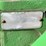 john-deere-model-a-image-59