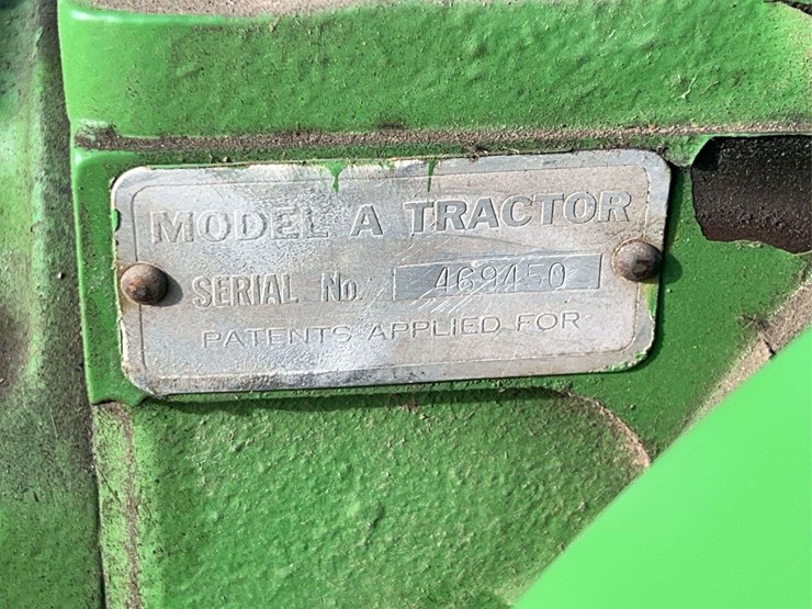 john-deere-model-a-image-59