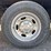 2013-ford-f250-image-33
