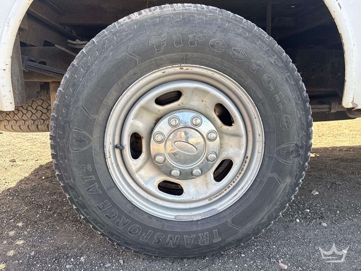 2013-ford-f250-image-33