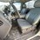 2012-auto-crane-4004eh-image-23