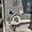 2007-sterling-acterra-image-18