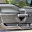 2016-ford-f150-image-13