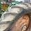 john-deere-model-b-image-40