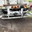 altec-d947-image-42
