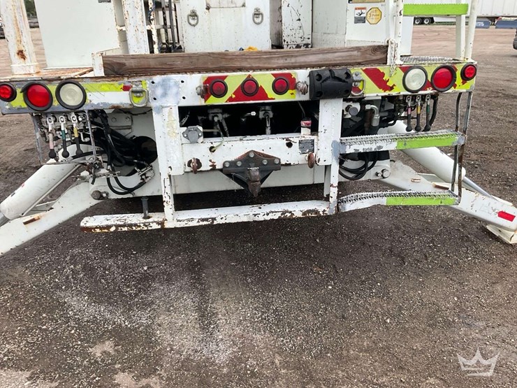 altec-d947-image-42