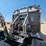 2022-kenworth-t880-image-5