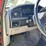 1995-ford-f350-image-14