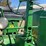 john-deere-model-b-image-28