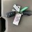 2019-ford-f450-image-49