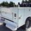 2017-ford-f250-xl-image-13