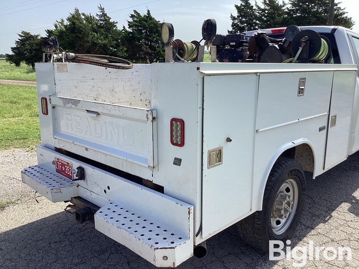 2017-ford-f250-xl-image-13