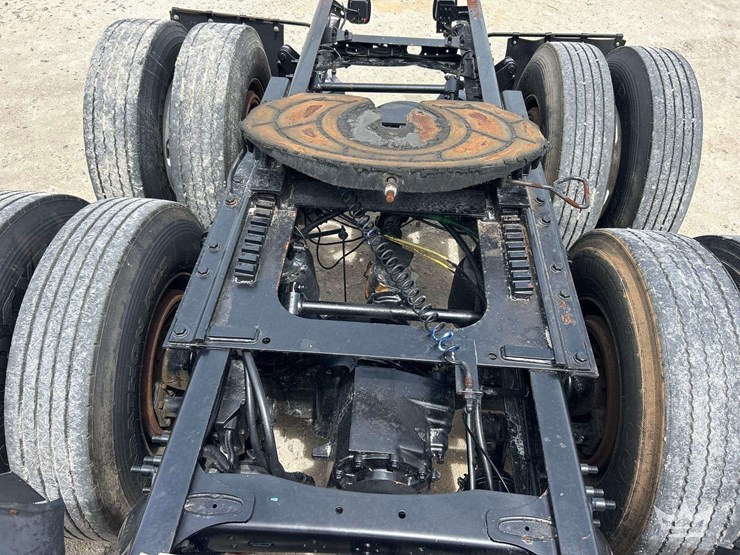 2003-sterling-l9500-image-24