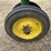 john-deere-60-image-15
