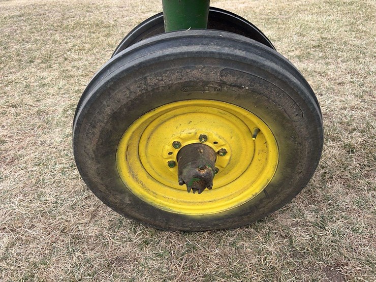 john-deere-60-image-15