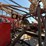 1981-wichtex-dd-75’-x-280k-lbs-300-hp-5,000’-trailer-mtd-drilling-rig-image-17