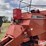 1998-hesston-4755-image-14