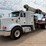 2015-peterbilt-365-image-2