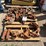 (3)-assorted-manual-tongs-&-pallet-of-tong-jaws-image-3