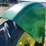 john-deere-model-b-image-48