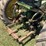 john-deere-mt-image-29
