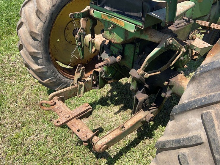 john-deere-mt-image-29