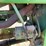 john-deere-model-a-image-20