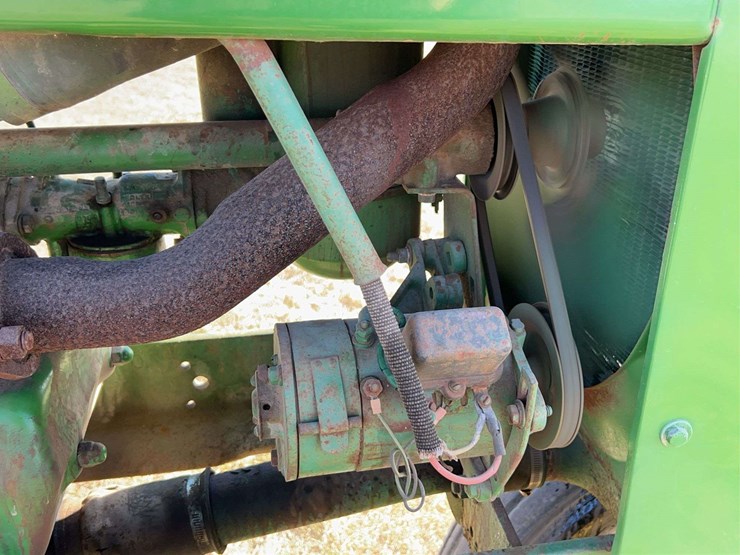 john-deere-model-a-image-20