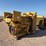 caterpillar-d379-image-5