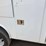 2019-ford-f450-image-28