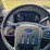 2016-ford-f450-image-23
