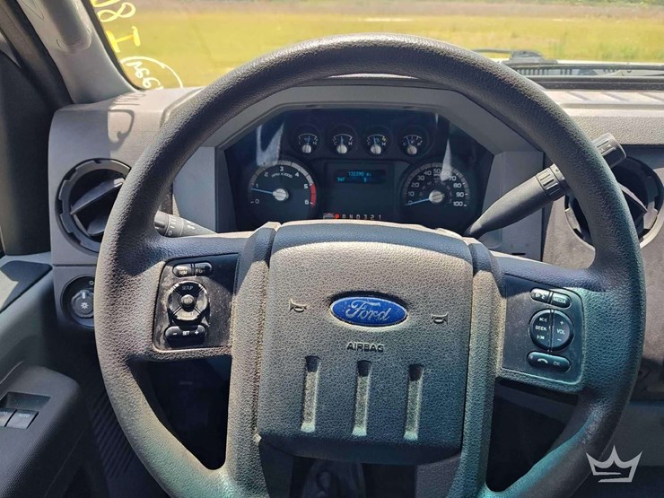 2016-ford-f450-image-23