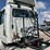 2013-freightliner-m2-112-t/a-wet-kit-day-cab-truck-tractor-image-20