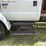 2006-ford-f750-image-10