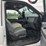 2014-altec-at37g-image-37