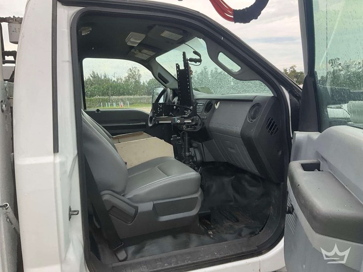 2014-altec-at37g-image-37
