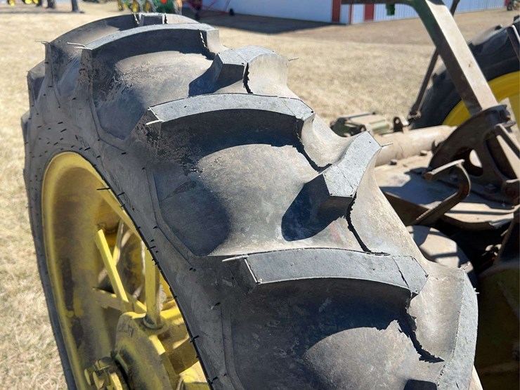 john-deere-model-a-image-27