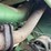 john-deere-g-image-62