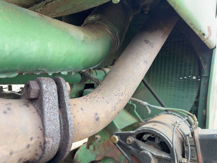 john-deere-g-image-62