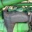 john-deere-60-image-23