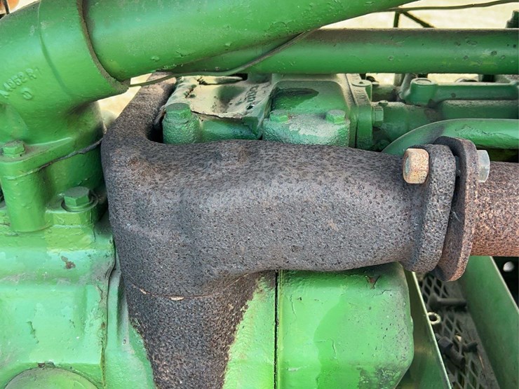 john-deere-60-image-23