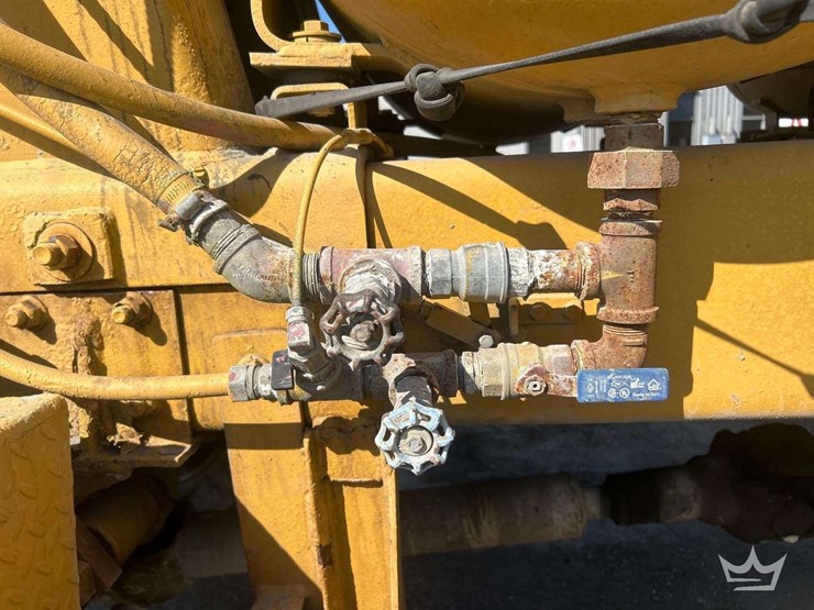 cummins-m11-image-36