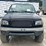 2002-toyota-tacoma-image-22