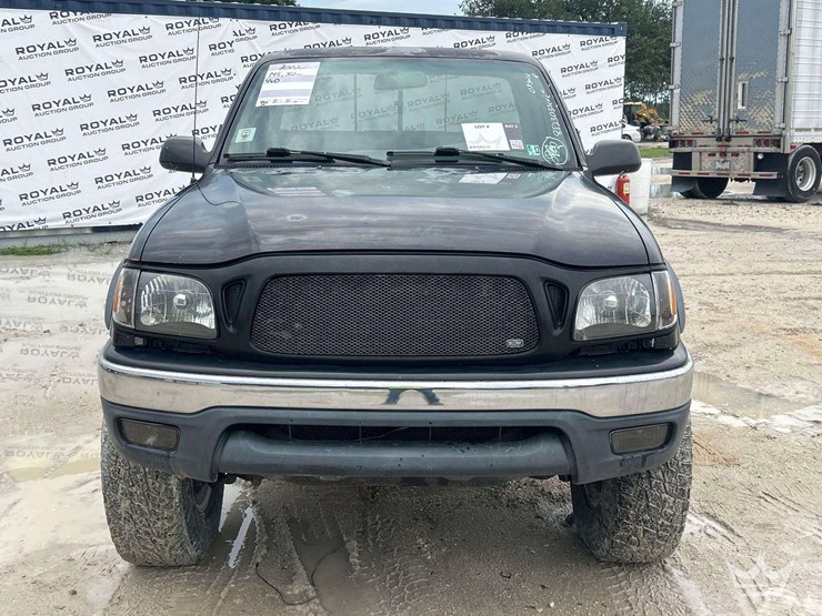 2002-toyota-tacoma-image-22