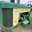 john-deere-720-image-14