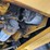 texoma-330-20-image-31