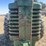 john-deere-g-image-9