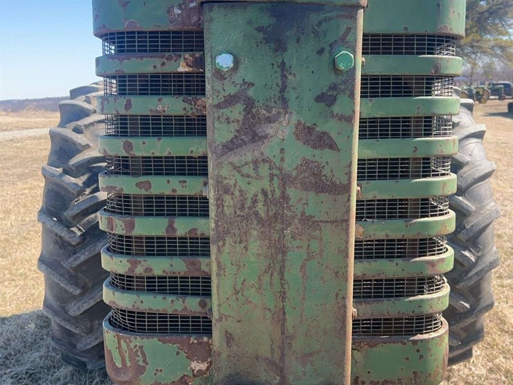 john-deere-g-image-9