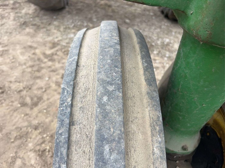 john-deere-model-a-image-17