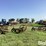 john-deere-670-image-4